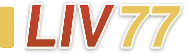 liv77
